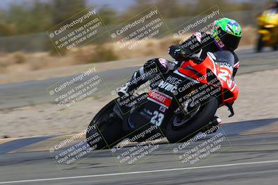 media/Mar-13-2022-SoCal Trackdays (Sun) [[112cf61d7e]]/Turn 2 (130pm)/